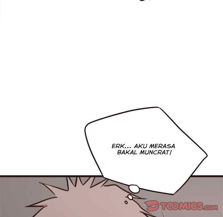 image-komik-stupid-love-gadis-bodoh-chapter-38-27/136