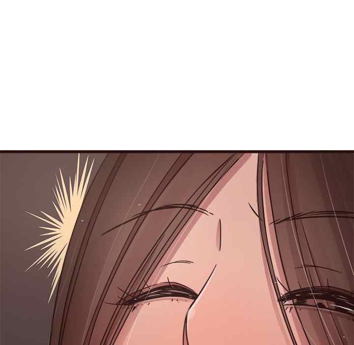 image-komik-stupid-love-gadis-bodoh-chapter-38-31/136