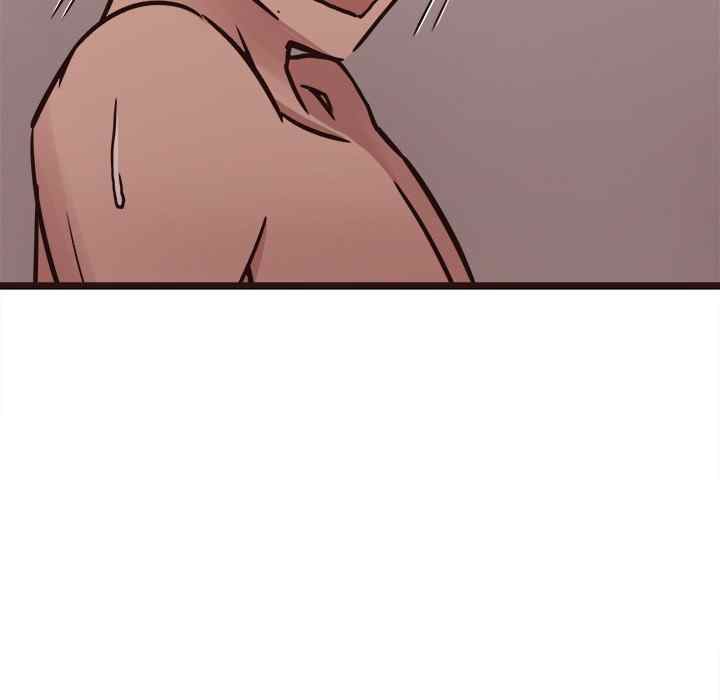 image-komik-stupid-love-gadis-bodoh-chapter-38-38/136