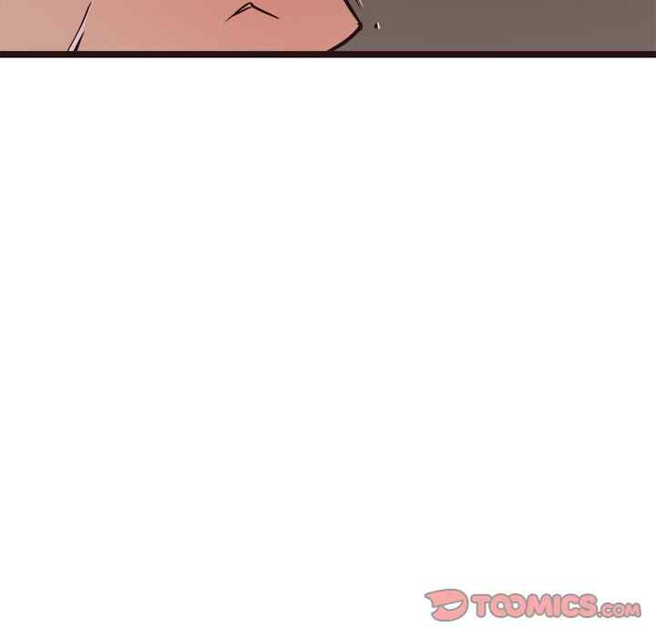 image-komik-stupid-love-gadis-bodoh-chapter-38-42/136