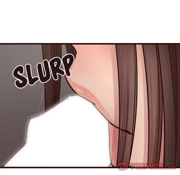 image-komik-stupid-love-gadis-bodoh-chapter-38-48/136