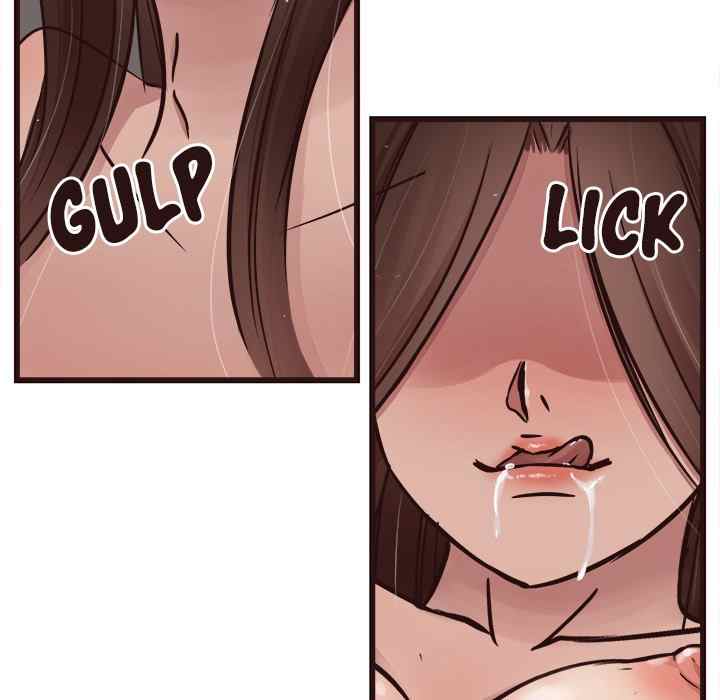 image-komik-stupid-love-gadis-bodoh-chapter-38-55/136