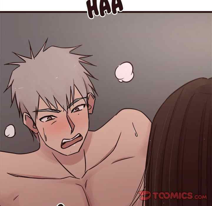 image-komik-stupid-love-gadis-bodoh-chapter-38-57/136