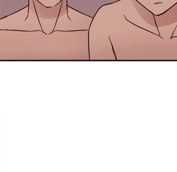 image-komik-stupid-love-gadis-bodoh-chapter-38-62/136