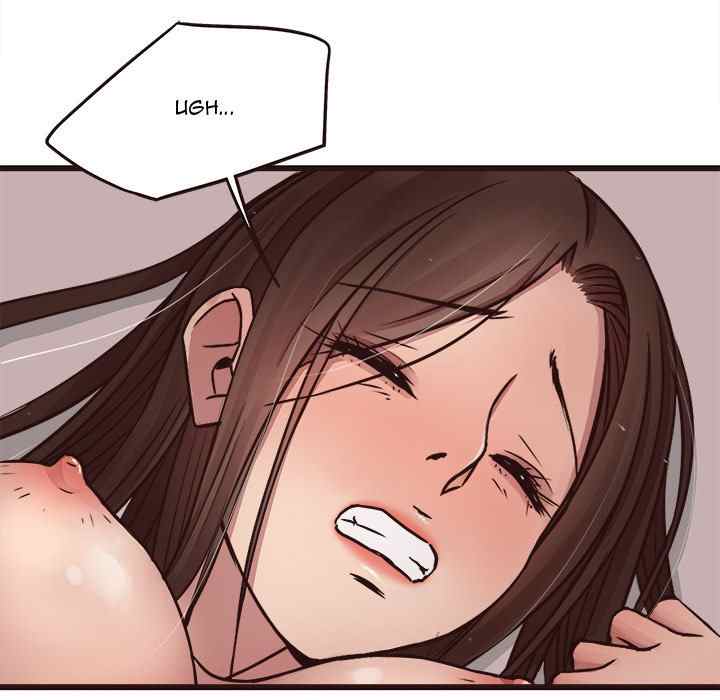 image-komik-stupid-love-gadis-bodoh-chapter-38-65/136