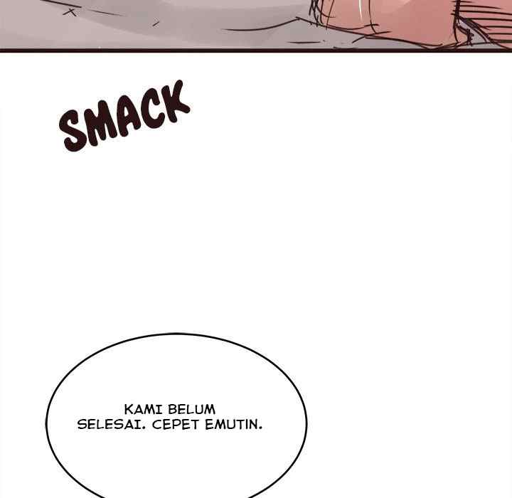 image-komik-stupid-love-gadis-bodoh-chapter-38-68/136