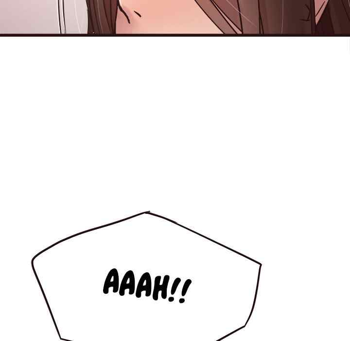 image-komik-stupid-love-gadis-bodoh-chapter-38-77/136