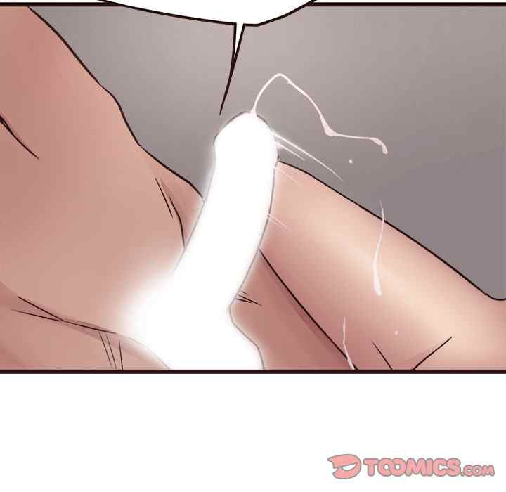 image-komik-stupid-love-gadis-bodoh-chapter-38-78/136