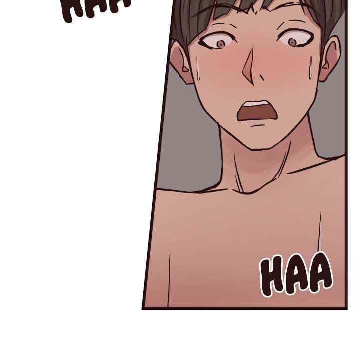 image-komik-stupid-love-gadis-bodoh-chapter-38-97/136