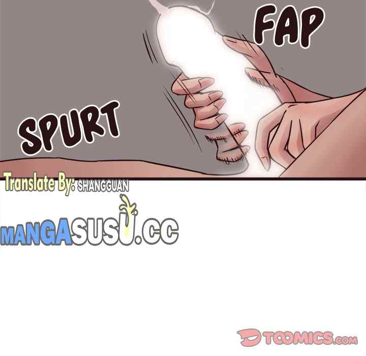 image-komik-stupid-love-gadis-bodoh-chapter-38-99/136