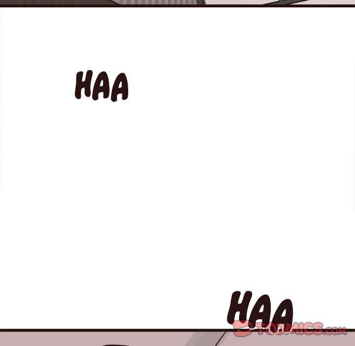 image-komik-stupid-love-gadis-bodoh-chapter-38-105/136