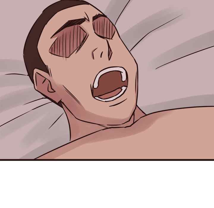 image-komik-stupid-love-gadis-bodoh-chapter-38-106/136