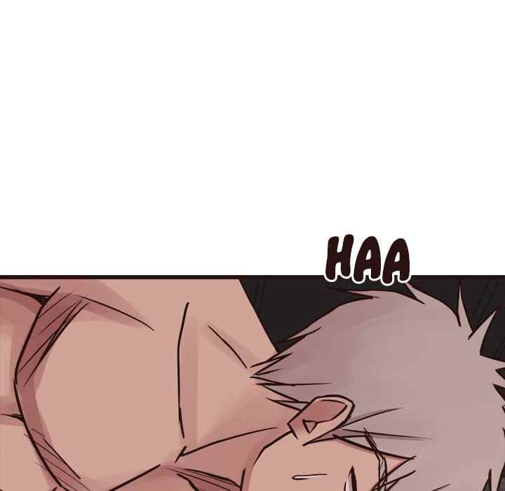 image-komik-stupid-love-gadis-bodoh-chapter-38-109/136