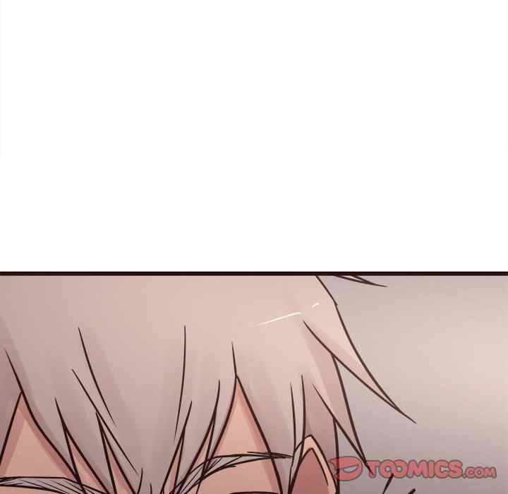 image-komik-stupid-love-gadis-bodoh-chapter-38-114/136