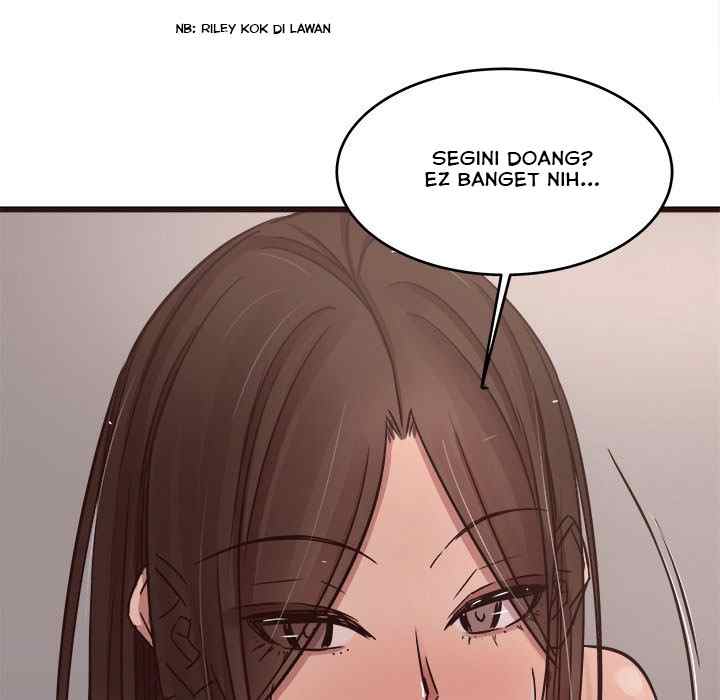 image-komik-stupid-love-gadis-bodoh-chapter-38-116/136