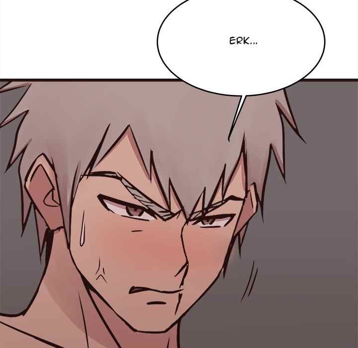 image-komik-stupid-love-gadis-bodoh-chapter-38-118/136