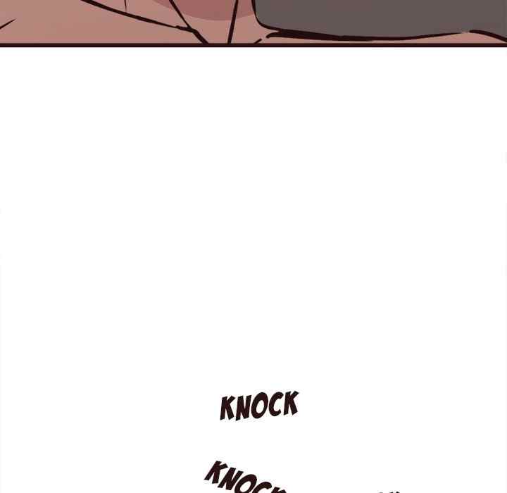 image-komik-stupid-love-gadis-bodoh-chapter-38-119/136