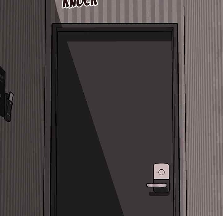 image-komik-stupid-love-gadis-bodoh-chapter-38-121/136