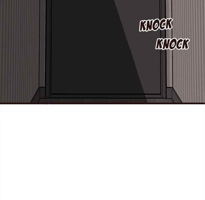 image-komik-stupid-love-gadis-bodoh-chapter-38-122/136