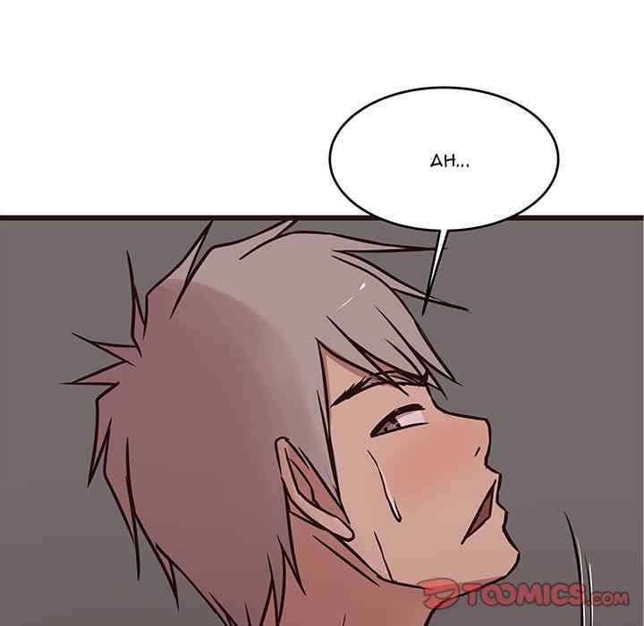 image-komik-stupid-love-gadis-bodoh-chapter-38-123/136