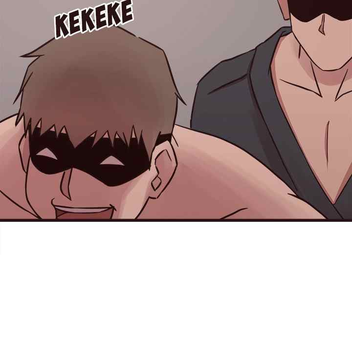 image-komik-stupid-love-gadis-bodoh-chapter-39-13/125