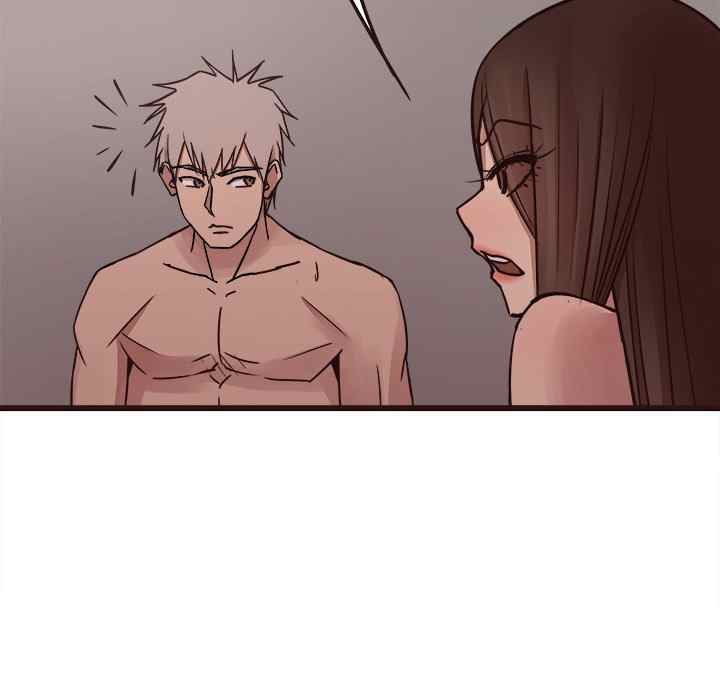 image-komik-stupid-love-gadis-bodoh-chapter-39-20/125