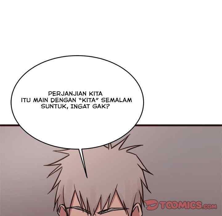 image-komik-stupid-love-gadis-bodoh-chapter-39-21/125