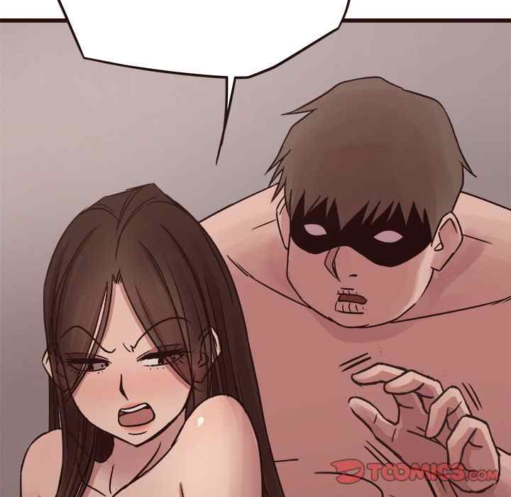 image-komik-stupid-love-gadis-bodoh-chapter-39-27/125