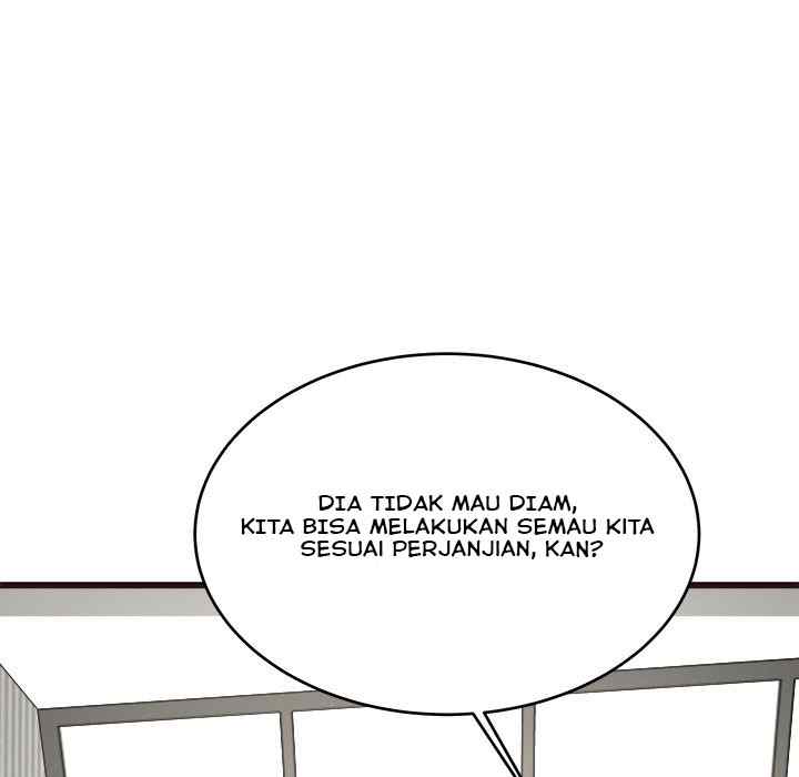 image-komik-stupid-love-gadis-bodoh-chapter-39-34/125