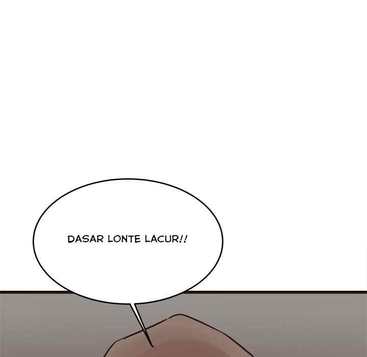 image-komik-stupid-love-gadis-bodoh-chapter-39-46/125