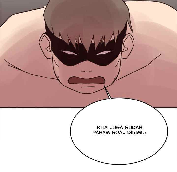 image-komik-stupid-love-gadis-bodoh-chapter-39-47/125