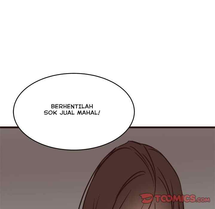 image-komik-stupid-love-gadis-bodoh-chapter-39-48/125