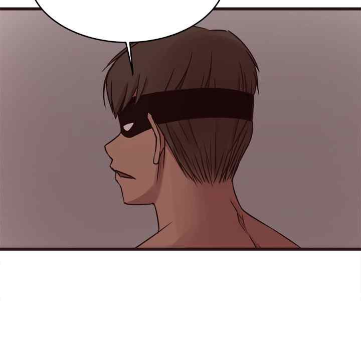 image-komik-stupid-love-gadis-bodoh-chapter-39-52/125