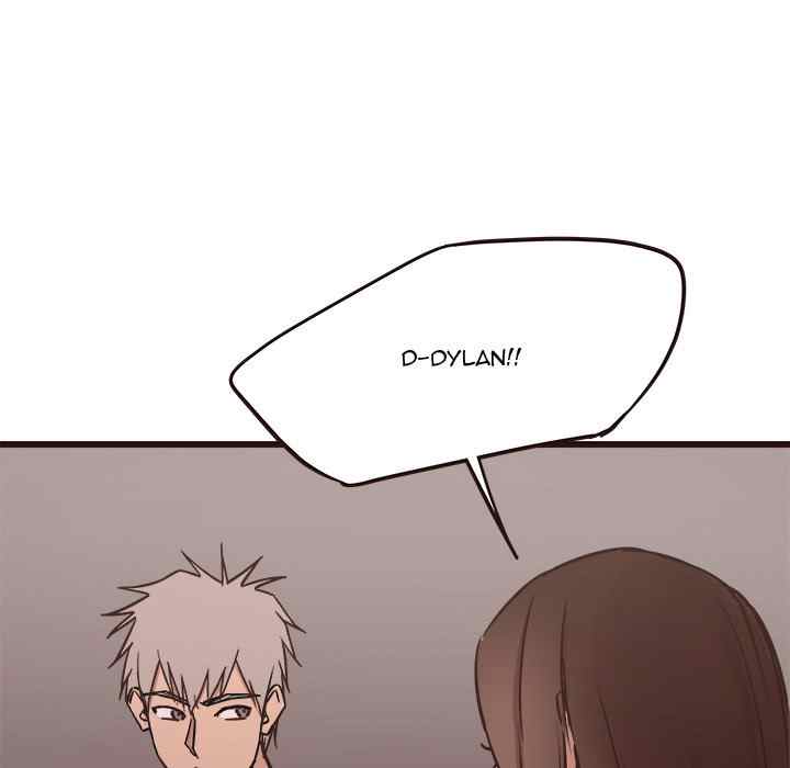 image-komik-stupid-love-gadis-bodoh-chapter-39-73/125