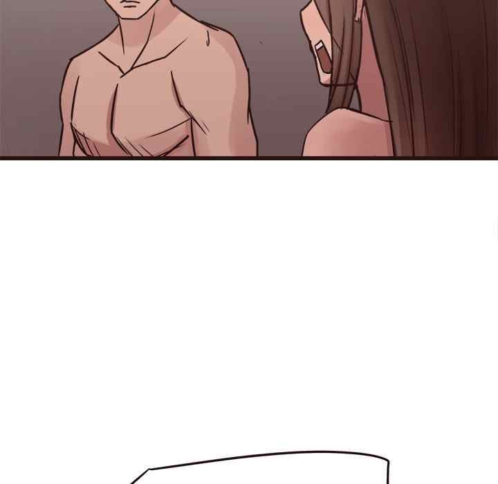 image-komik-stupid-love-gadis-bodoh-chapter-39-74/125