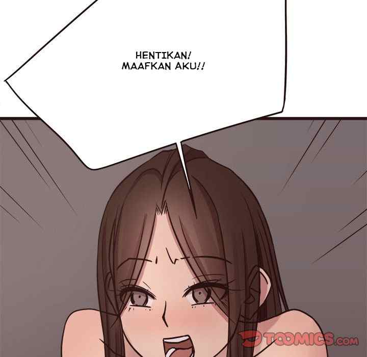 image-komik-stupid-love-gadis-bodoh-chapter-39-75/125