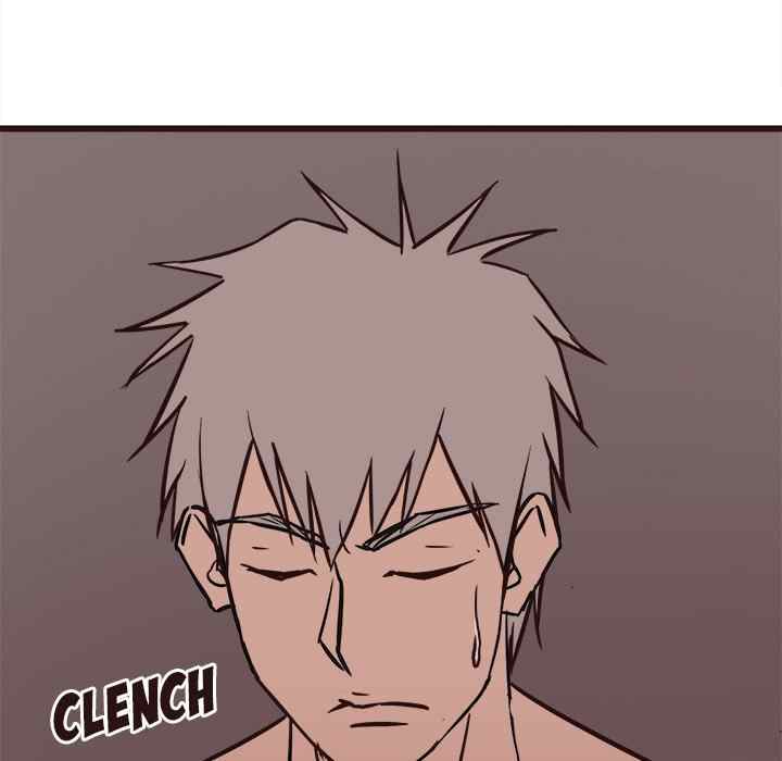 image-komik-stupid-love-gadis-bodoh-chapter-39-79/125