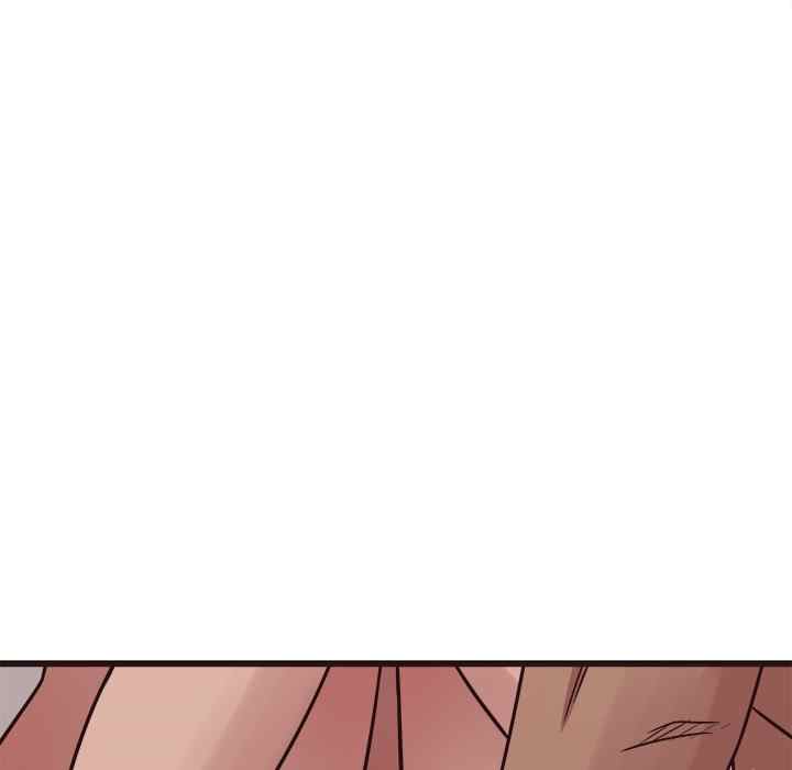 image-komik-stupid-love-gadis-bodoh-chapter-39-82/125