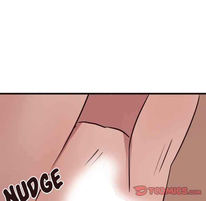 image-komik-stupid-love-gadis-bodoh-chapter-39-84/125