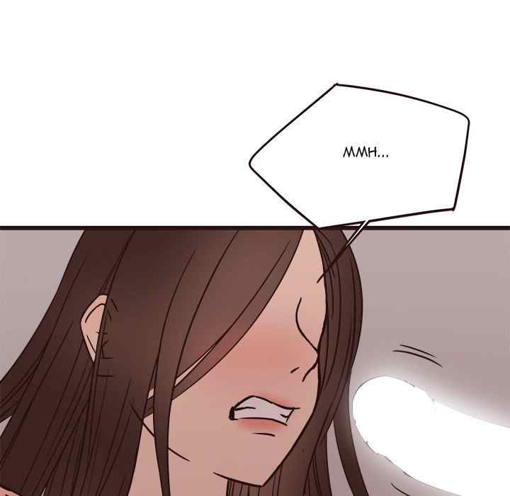 image-komik-stupid-love-gadis-bodoh-chapter-39-89/125