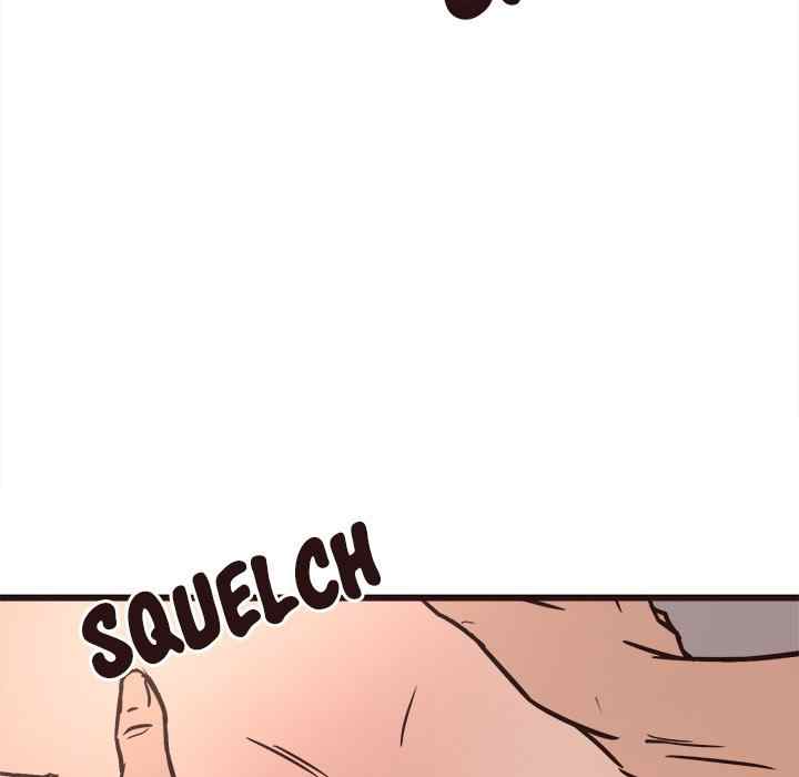 image-komik-stupid-love-gadis-bodoh-chapter-39-92/125