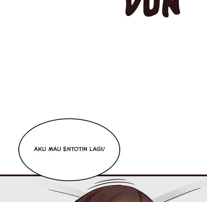image-komik-stupid-love-gadis-bodoh-chapter-39-107/125