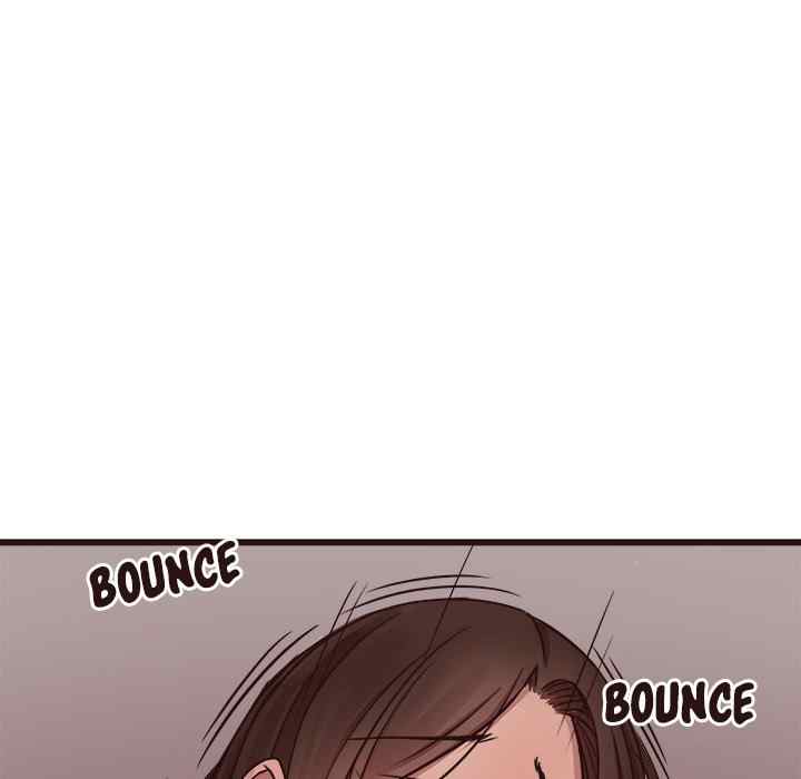 image-komik-stupid-love-gadis-bodoh-chapter-39-109/125