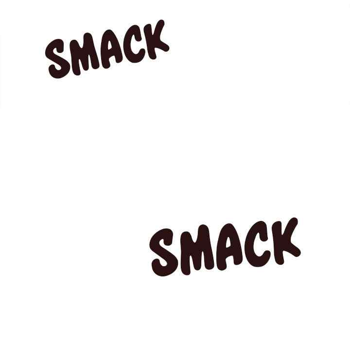 image-komik-stupid-love-gadis-bodoh-chapter-39-112/125