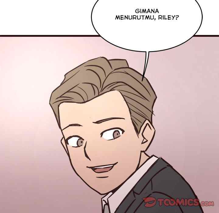 image-komik-stupid-love-gadis-bodoh-chapter-39-117/125