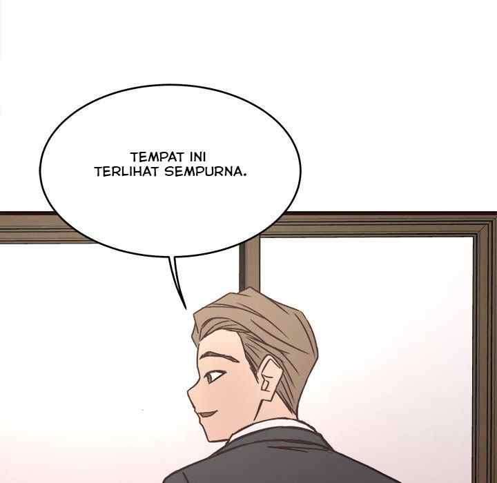 image-komik-stupid-love-gadis-bodoh-chapter-40-1/120