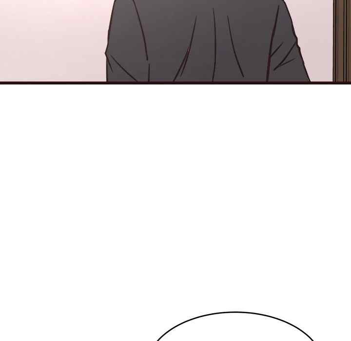 image-komik-stupid-love-gadis-bodoh-chapter-40-2/120