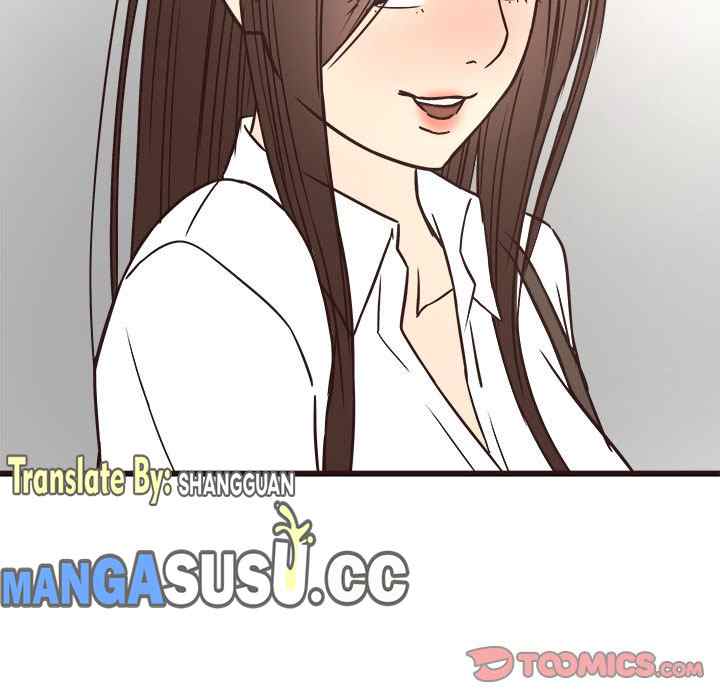 image-komik-stupid-love-gadis-bodoh-chapter-40-6/120