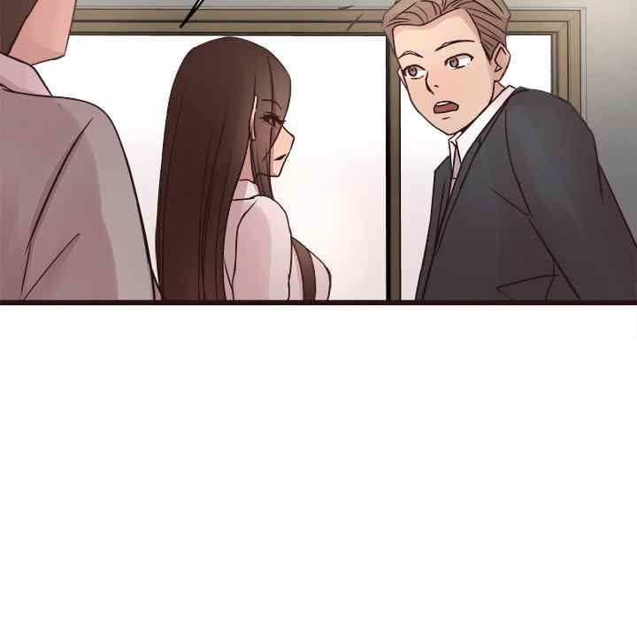 image-komik-stupid-love-gadis-bodoh-chapter-40-9/120