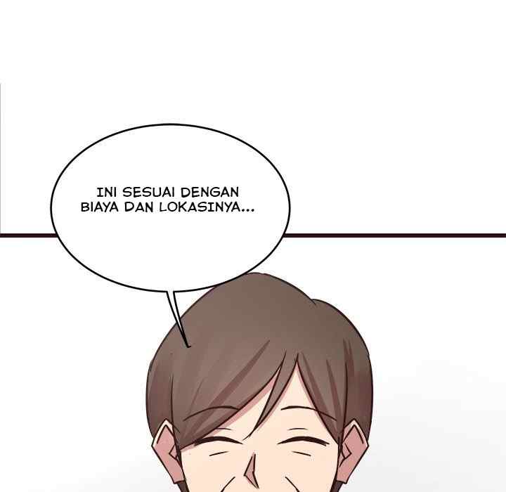 image-komik-stupid-love-gadis-bodoh-chapter-40-10/120